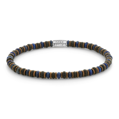 Rebel & Rose Rebel & Rose RR-40179-S