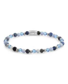 Rebel & Rose Rebel & Rose RR-40182-S