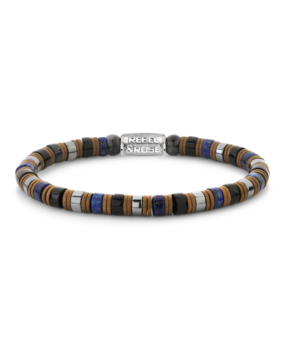 Rebel & Rose Rebel & Rose RR-60149-S