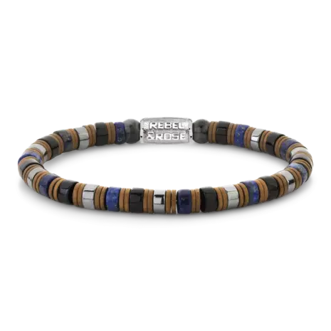 Rebel & Rose Rebel & Rose RR-60149-S