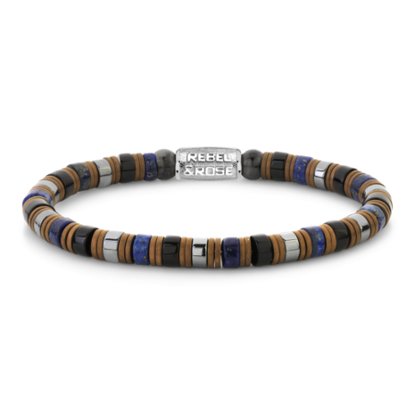 Rebel & Rose Rebel & Rose RR-60149-S