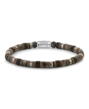 Rebel & Rose Rebel & Rose RR-60150-S