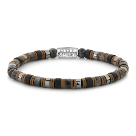 Rebel & Rose Rebel & Rose RR-60150-S