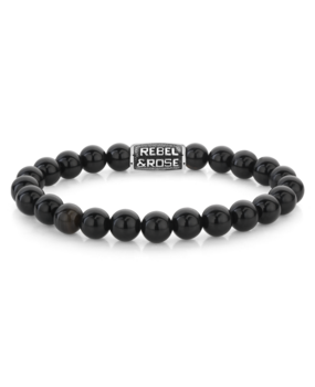 Rebel & Rose Rebel & Rose RR-80102-V