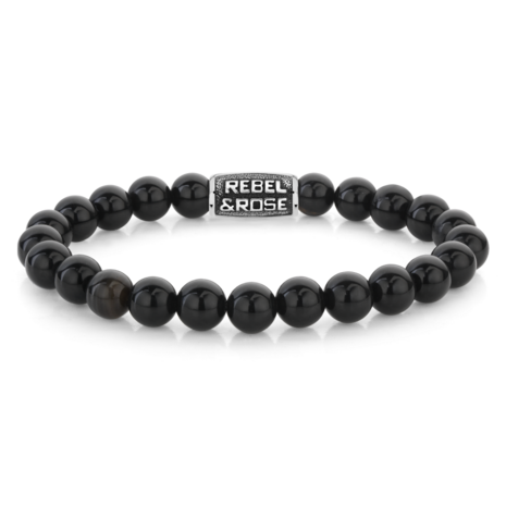 Rebel & Rose Rebel & Rose RR-80102-V