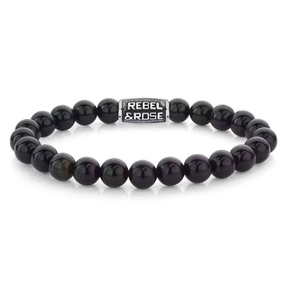 Rebel & Rose Rebel & Rose RR-80102-V