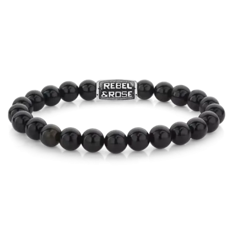 Rebel & Rose Rebel & Rose RR-80102-V