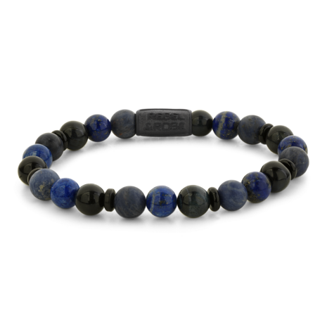 Rebel & Rose Rebel & Rose RR-80124-B