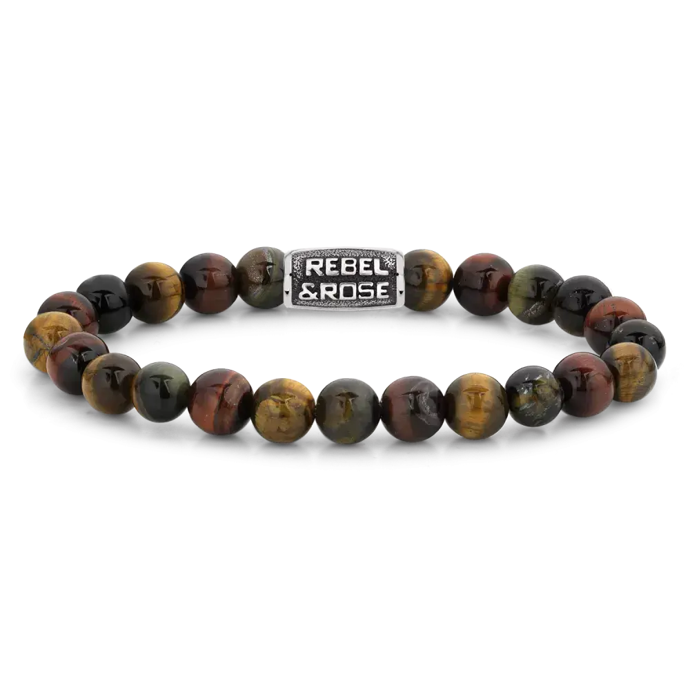 Rebel & Rose Rebel & Rose RR-80095-V