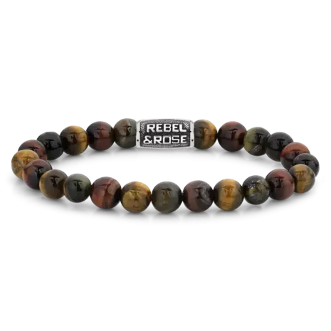 Rebel & Rose Rebel & Rose RR-80095-V