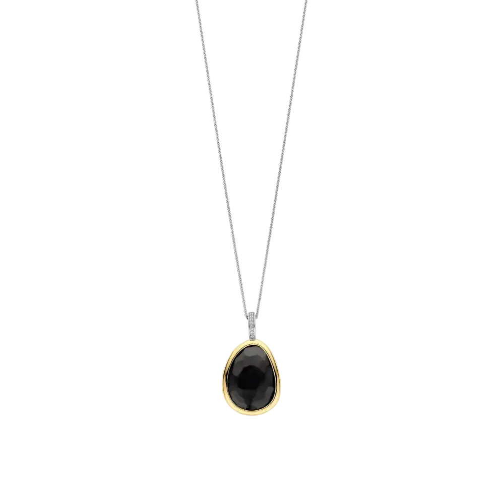 Ti Sento Ti Sento 6846BY, hanger