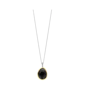 Ti Sento Ti Sento 6846BY, hanger