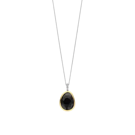 Ti Sento Ti Sento 6846BY, hanger