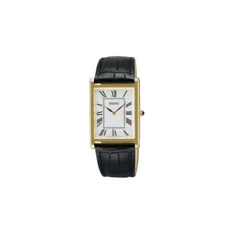 Seiko Seiko SWR104P1