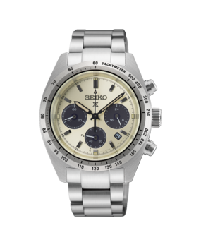 Seiko Seiko SSC959P1