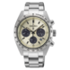 Seiko Seiko SSC959P1