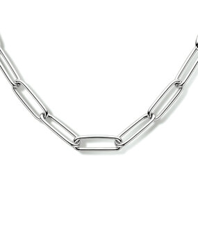 Langerak Essentials Langerak Essentials 1333939, closed forever collier