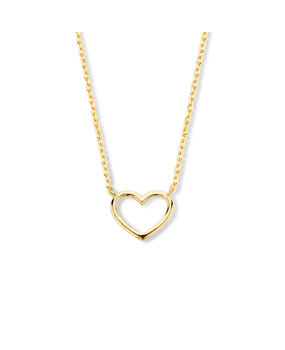 Langerak Essentials Langerak Essentials 8000209