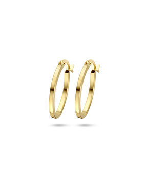 Langerak Essentials Langerak Essentials 8000174