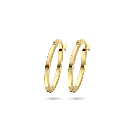 Langerak Essentials Langerak Essentials 8000174