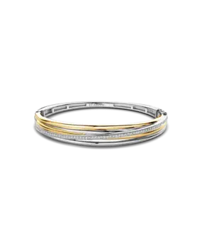 Ti Sento Ti Sento 23046ZY/S, Bangle