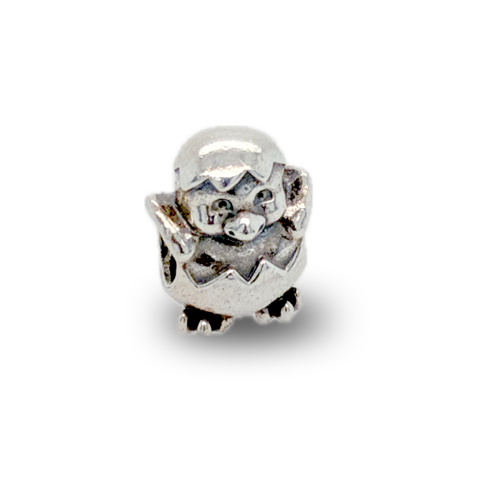 Pandora Pandora 790528, Charm kuiken