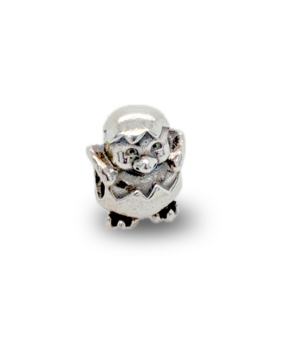 Pandora Pandora 790528, Charm kuiken