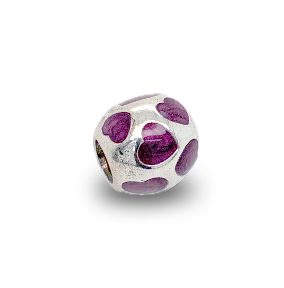 Pandora Pandora 790543EN21, Charm