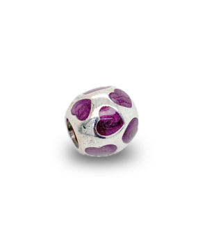 Pandora Pandora 790543EN21, Charm