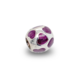 Pandora Pandora 790543EN21, Charm