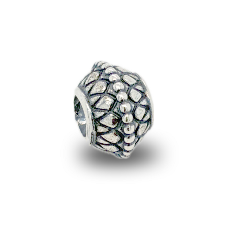 Pandora Pandora 790530, Charm