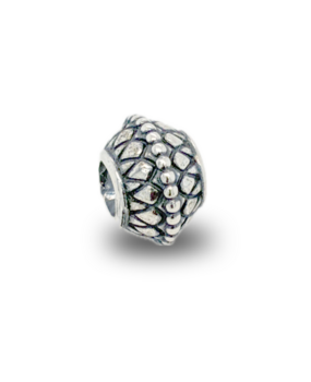 Pandora Pandora 790530, Charm