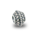 Pandora Pandora 790530, Charm