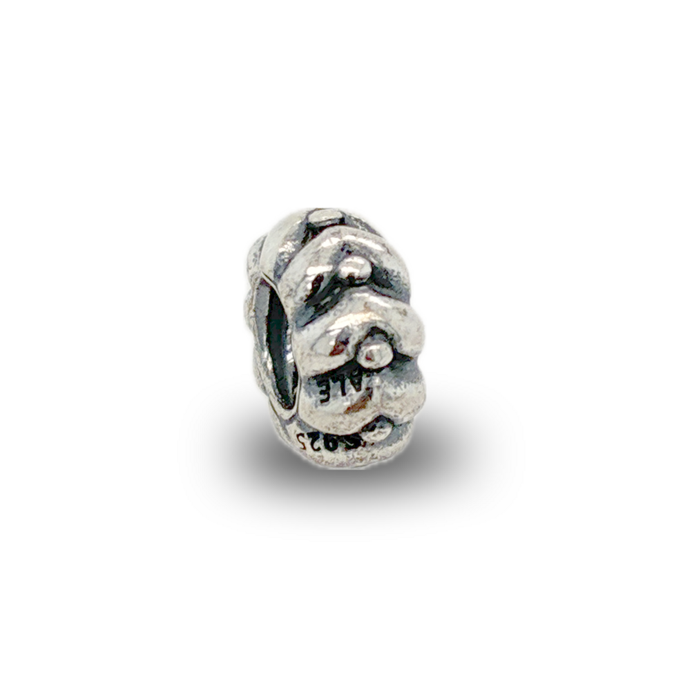Pandora Pandora 790450, Spacer