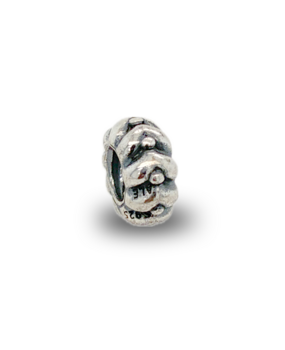 Pandora Pandora 790450, Spacer