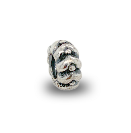 Pandora Pandora 790450, Spacer