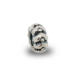 Pandora Pandora 790450, Spacer