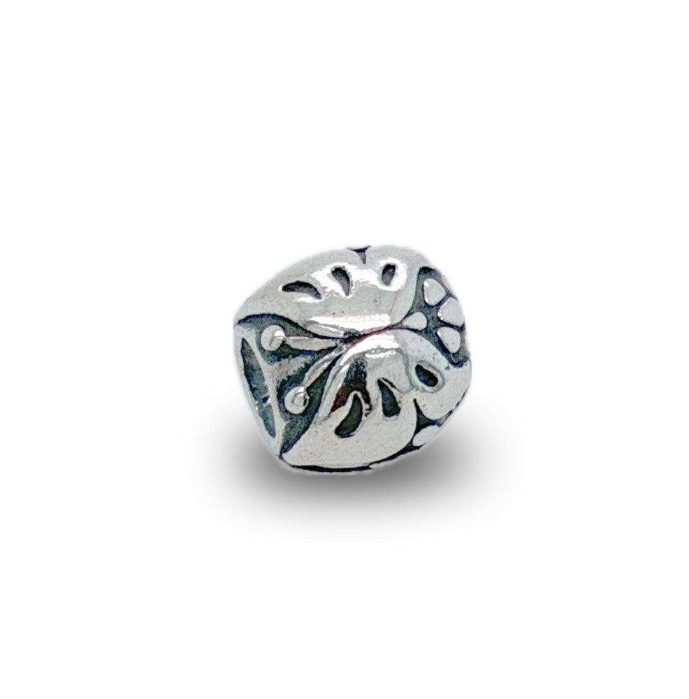 Pandora Pandora 790524, Charm vlinder