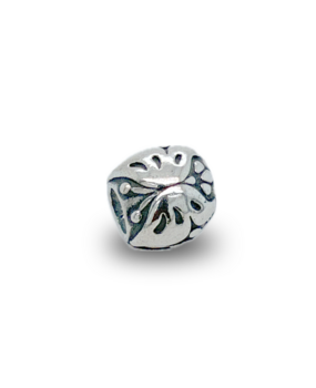 Pandora Pandora 790524, Charm vlinder