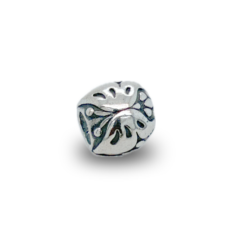 Pandora Pandora 790524, Charm vlinder