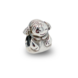 Pandora Pandora 790375, charm meisje