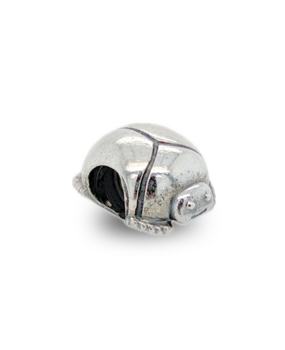 Pandora Pandora 790526, Charm schildpad