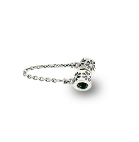 Pandora Pandora 790385-04, Veiligheidscollier