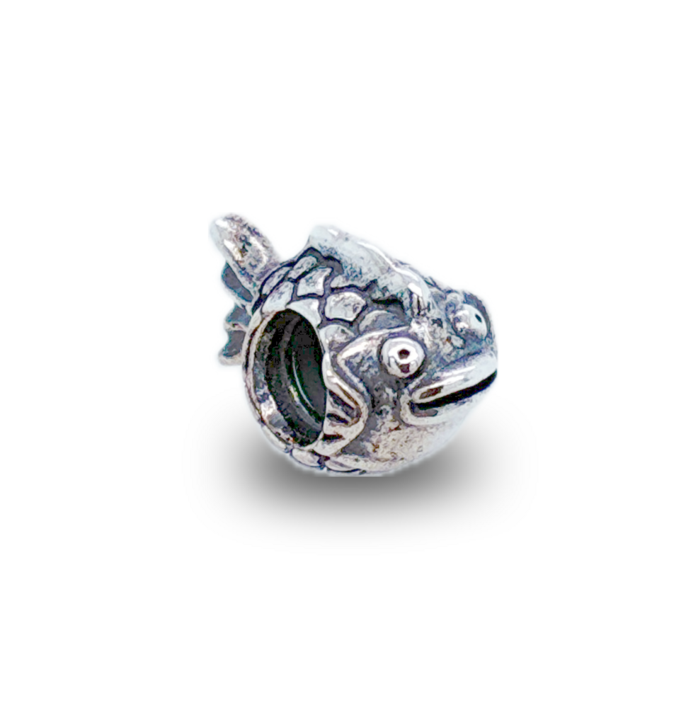 Pandora Pandora 790392, charm vis
