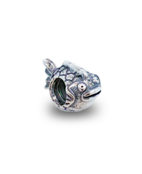 Pandora Pandora 790392, charm vis