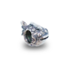 Pandora Pandora 790392, charm vis