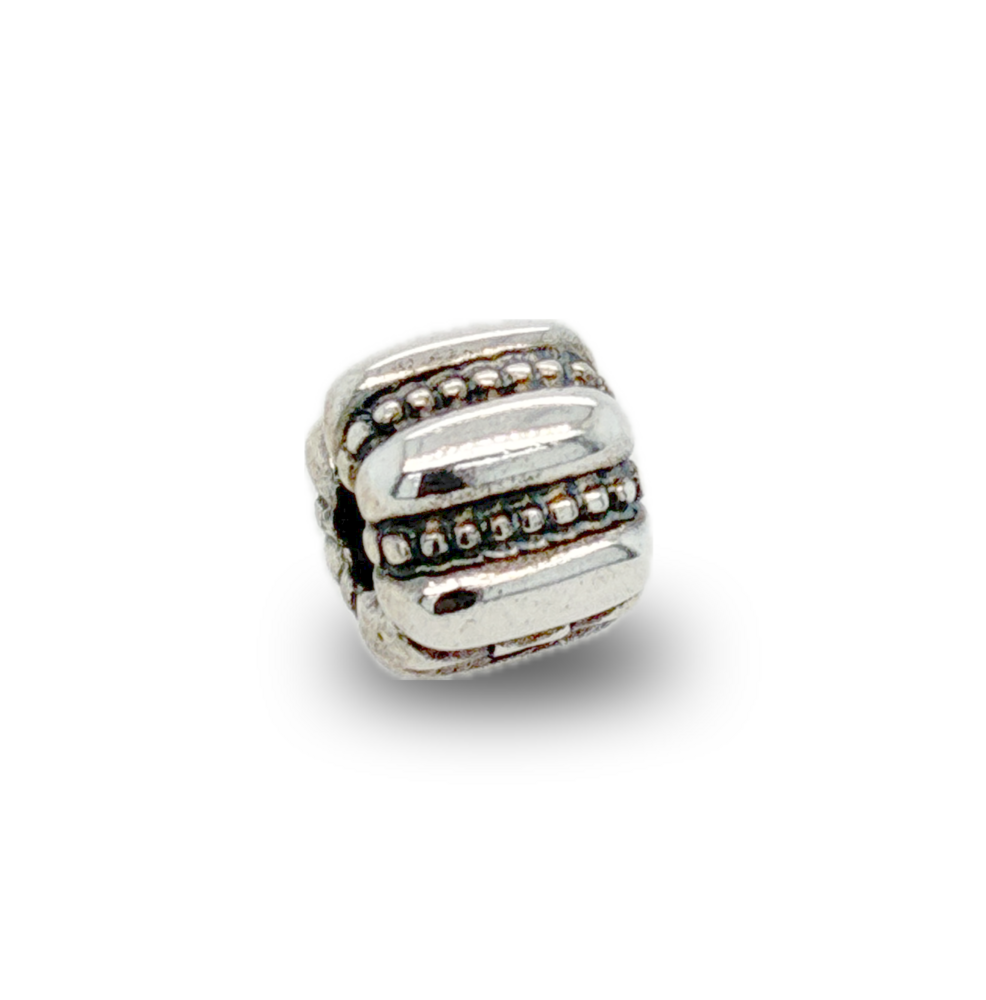 Pandora Pandora 790446, clip charm