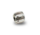 Pandora 790446, clip charm