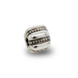 Pandora Pandora 790446, clip charm