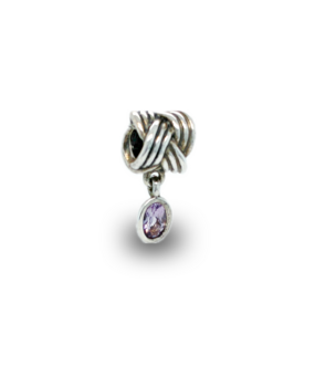 Pandora Pandora 790476PAM, Charm pandora